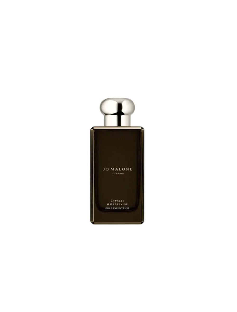 Cypress & Grapevine Cologne Intense 100ml