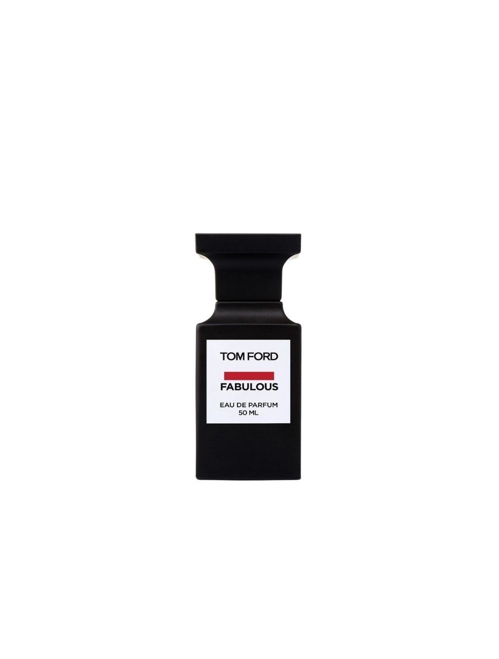 Tom Ford Fabulous EDP 50ml