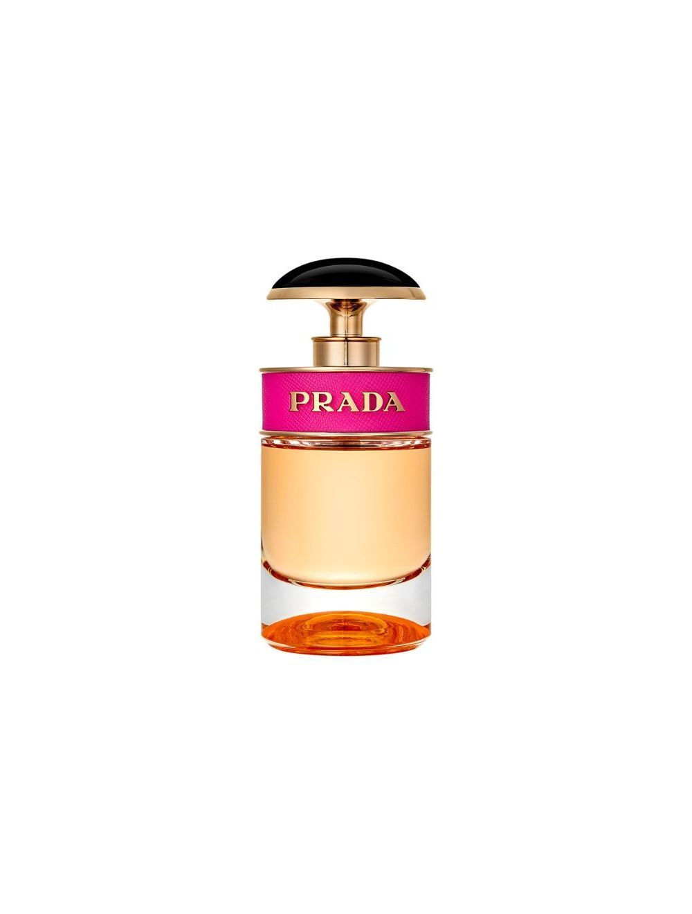Prada Candy Edp 30Ml