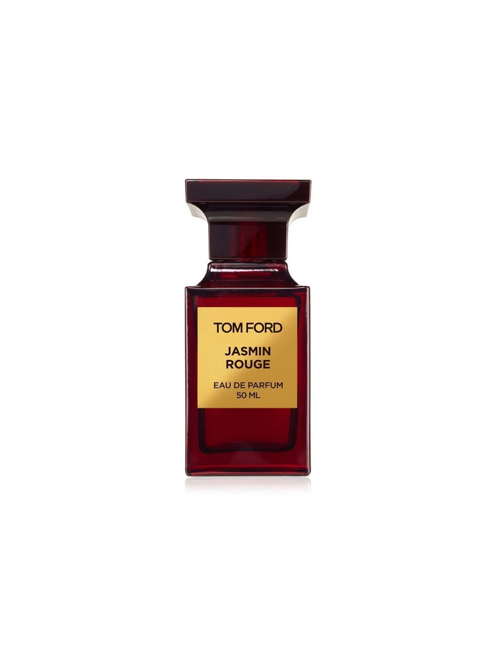 Jasmin Rouge Eau de Parfum 50ml