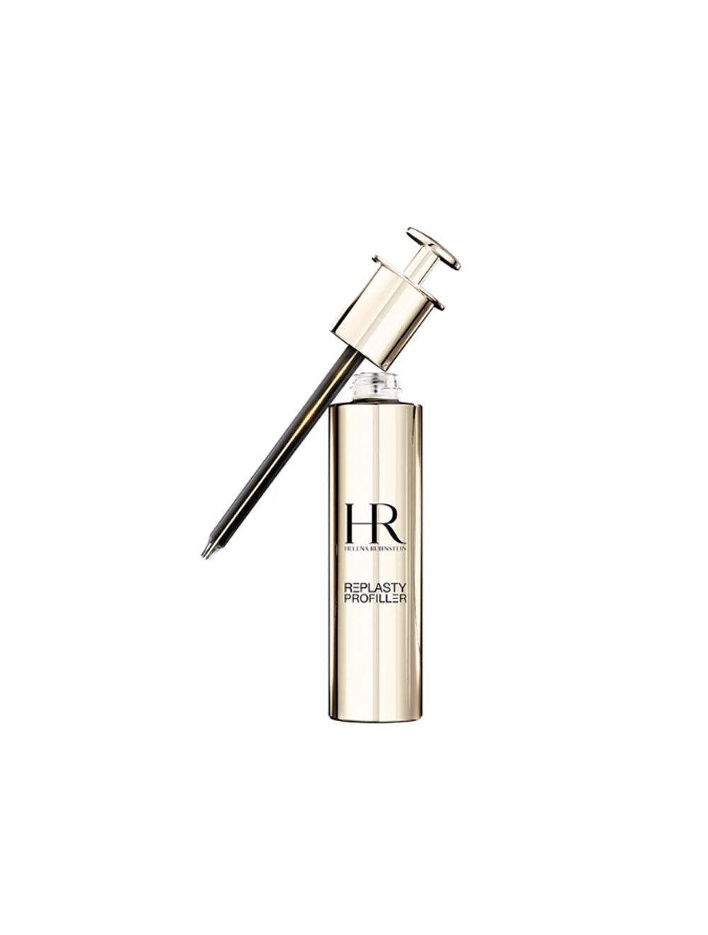 HELENA RUBINSTEIN Re-Plasty Pro Filler (50ml)