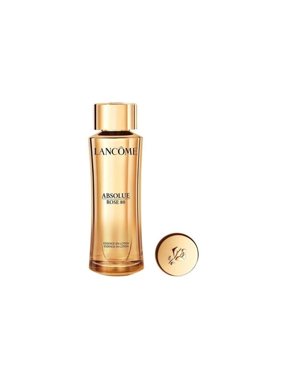 Lancôme Absolue Rose 80 Essence-in-Lotion 150ml