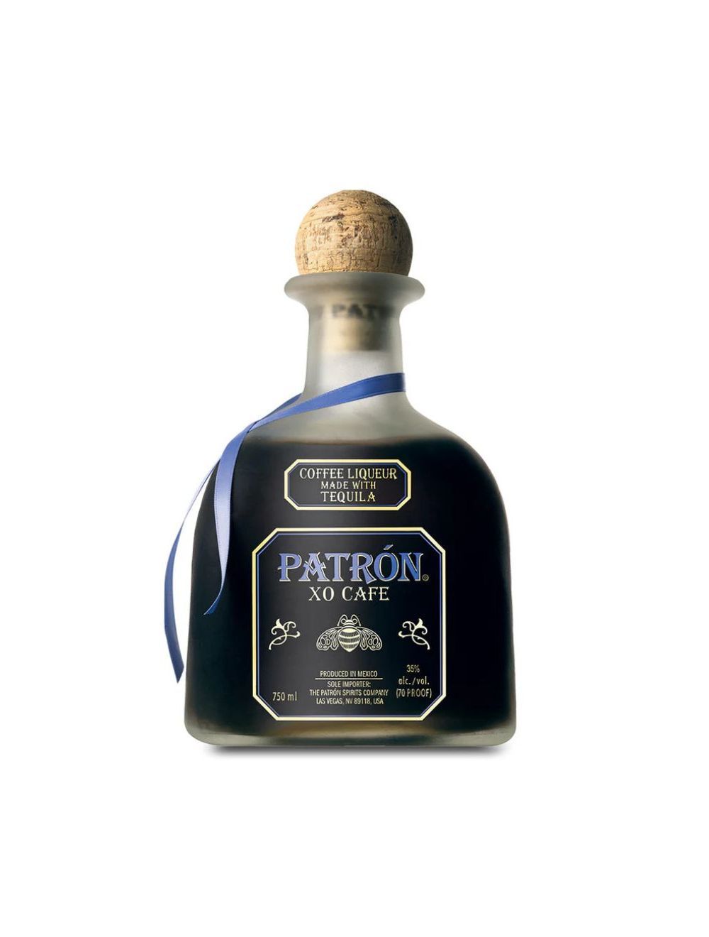 ◆PATRON XO CAFE 終売品！◆ ◇PATRON XO CAFE ストア 終売品！◇ patron-cafe-xo-mobile.jpg