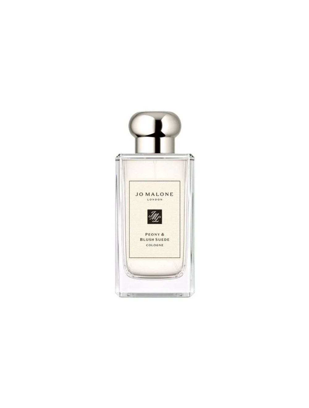 JO MALONE Peony & Blush Suede コロン 100ml ピオニー ＆ ブラッシュ スエード コロン | ジョー マローン