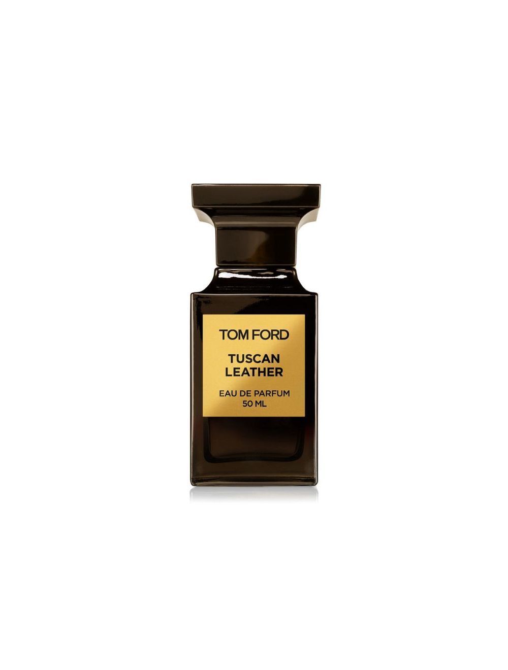 Tuscan Leather EDP 50ml