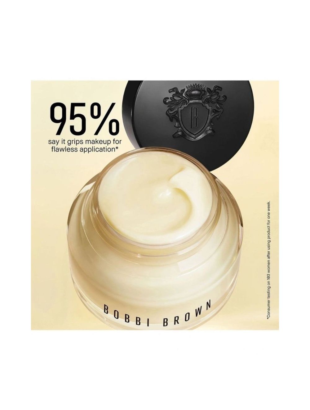 Bobbi Brown Vitamin Enriched Face Base 100ml