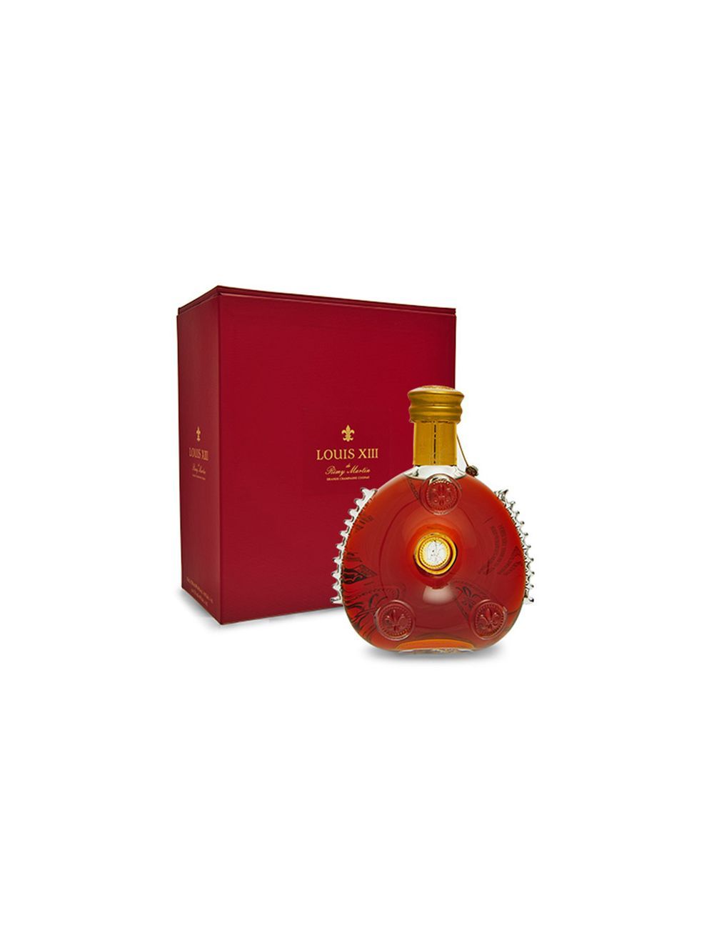 REMY MARTIN Louis XIII 専用ボックス付き 楽天市場】レミーマルタン ルイ13世 40度 正規 ギフトボックス 700ml