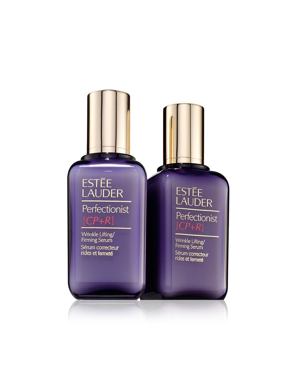 Estée Lauder Perfectionist Cp+R Duo 2x100ml