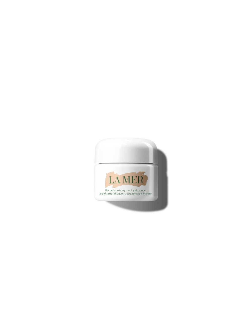 La Mer Moisturizing Cool Gel Cream 30Ml