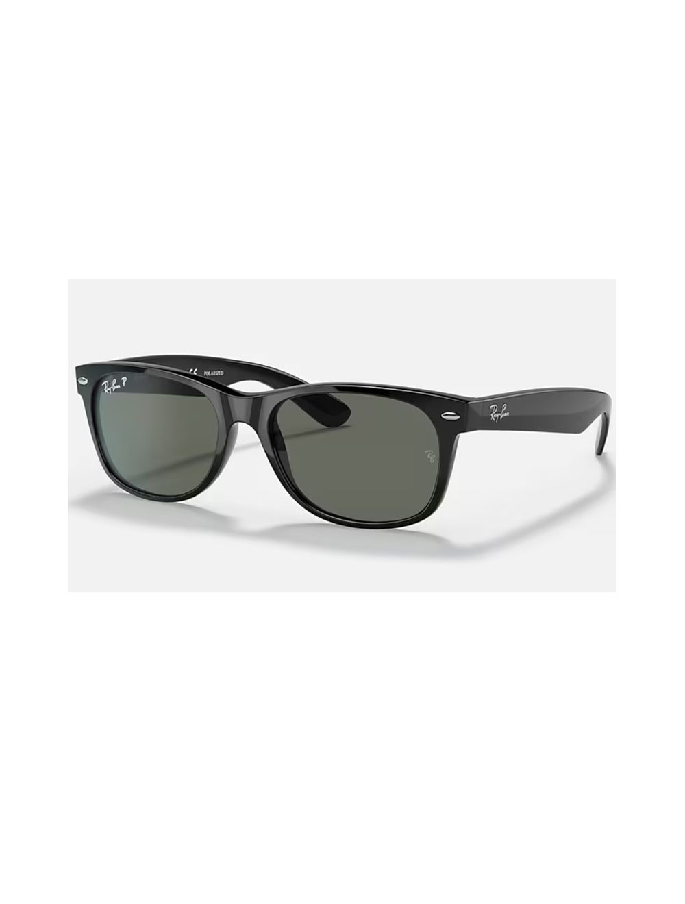 Rb2132 polarised discount