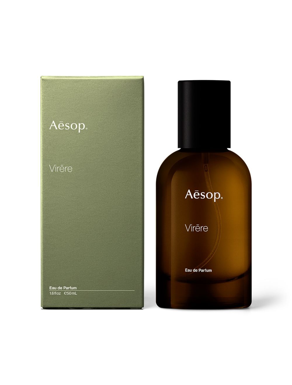 Tacit EDP 100ml