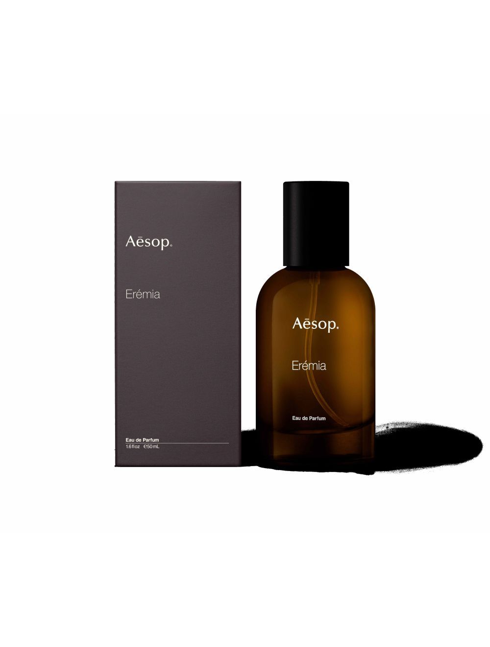 Aesop eremia エレミア 50ml Celes (セレス) | Aesop - Eremia (イソップ - エレミア)