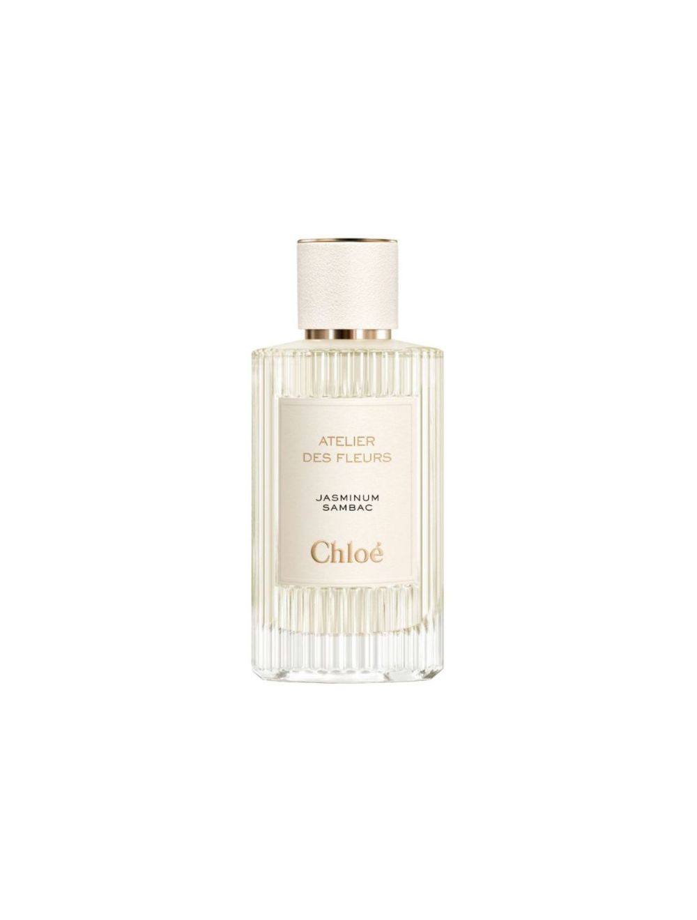 Chloe Atelier Des Fleurs EDP Spray - Jasmin Sambac 150ml