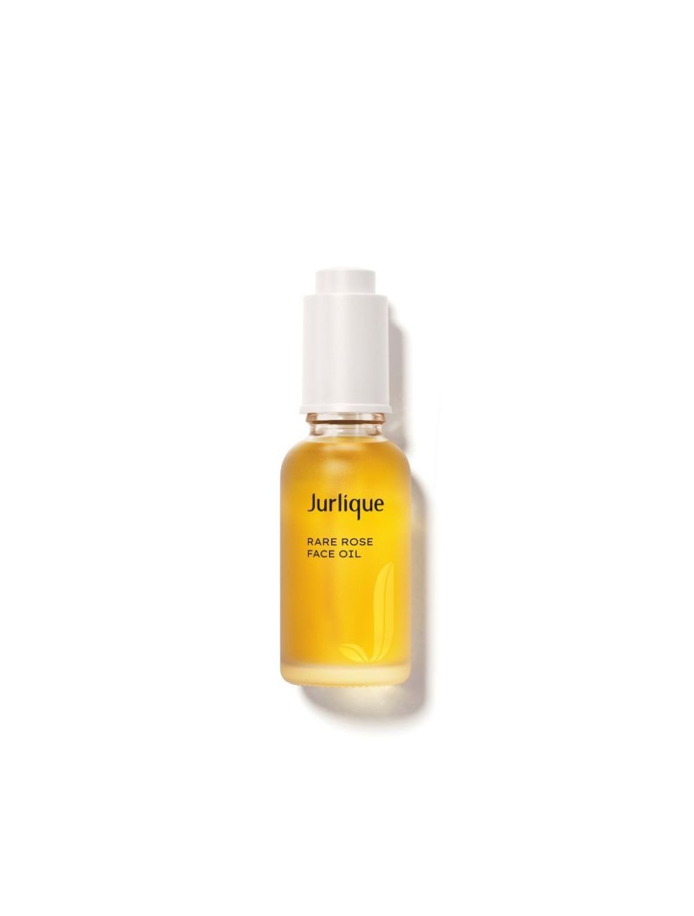 Jurlique Rare Rose Face Oil 30ml