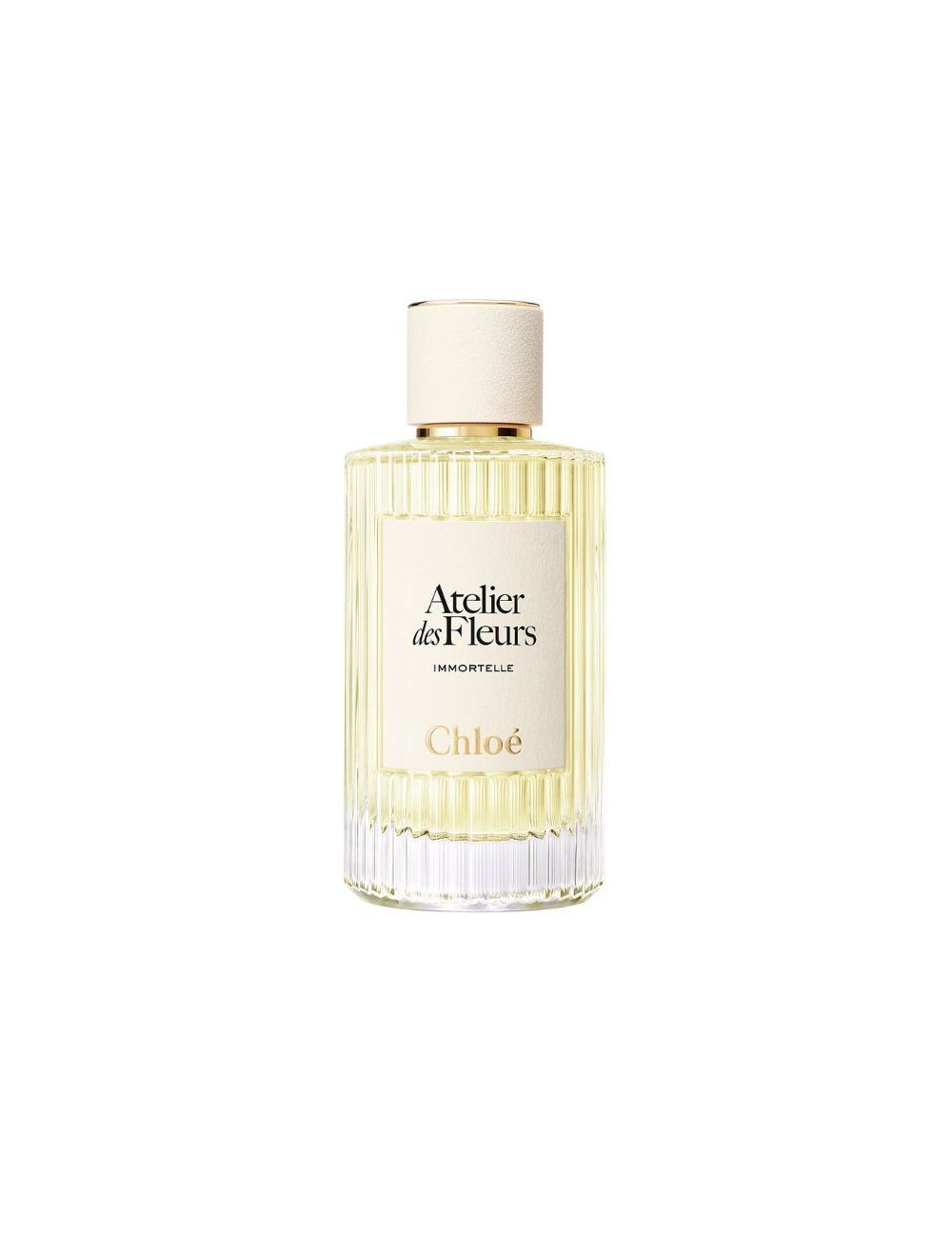 Chloé Atelier des Fleurs Immortelle Eau de Parfum, 150ml