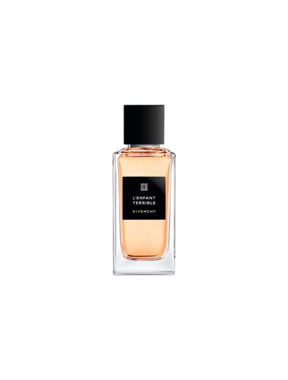 Givenchy La Collection Particulière - L'Enfant Terrible EDP 100ml