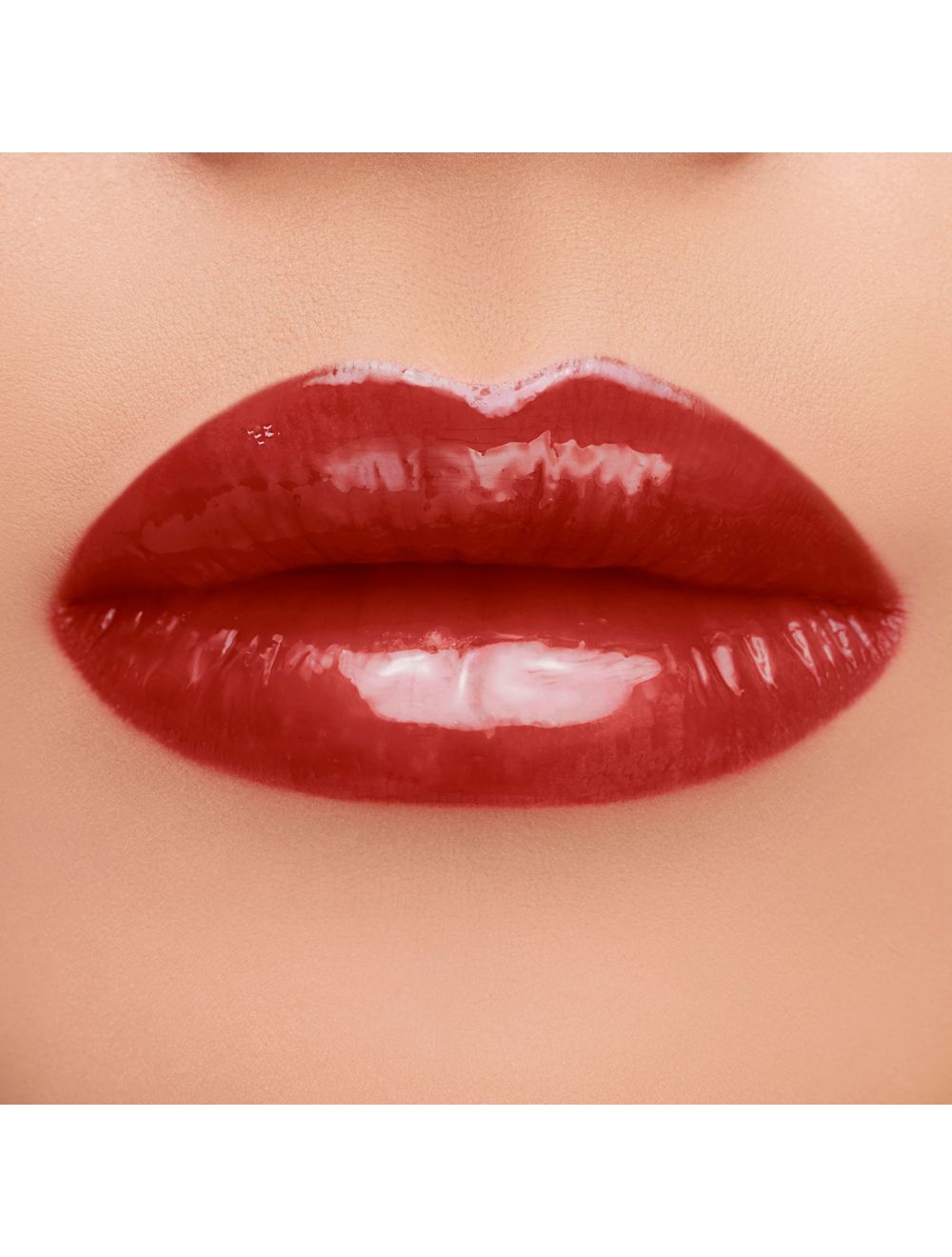 Ysl Vinyl Cream Lip Stain Ysl 416 Lipstick 622 Son Ysl Vinyl Cream