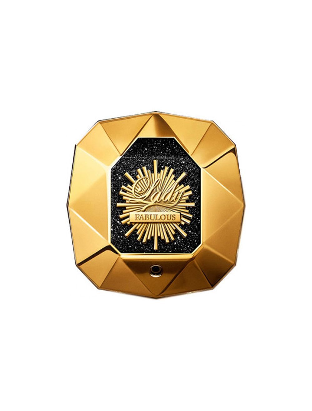 RABANNE Lady Million Fabulous EDP 80ml