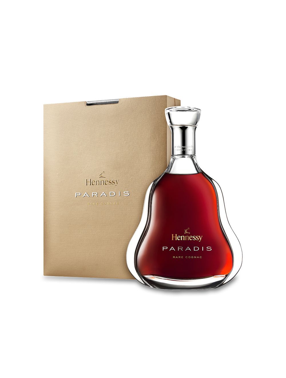 Hennessy Paradis Rare Cognac 700ml