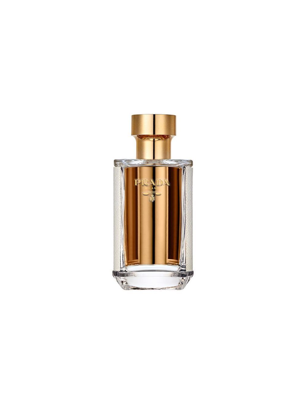 LA FEMME PRADA プラダ フェム オーデパルファム 50ml La Femme L'eau by Prada|FragranceUSA
