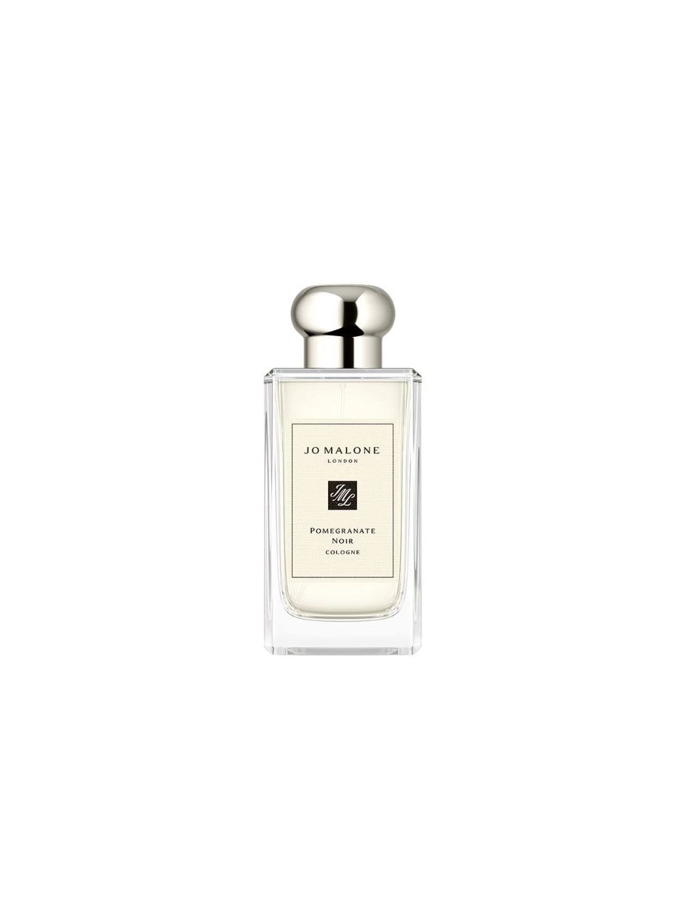 Jo Malone Pomegranate Noir Cologne Spray 100ML