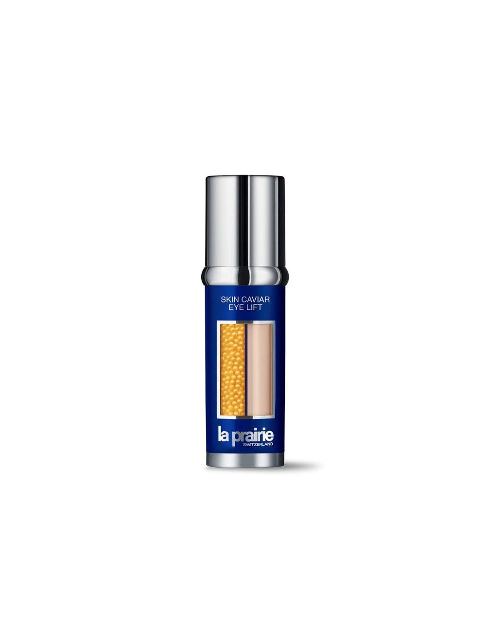 La Prairie Skin Caviar Eye Lift Serum Unisex Serum 20ML/0.68 oz