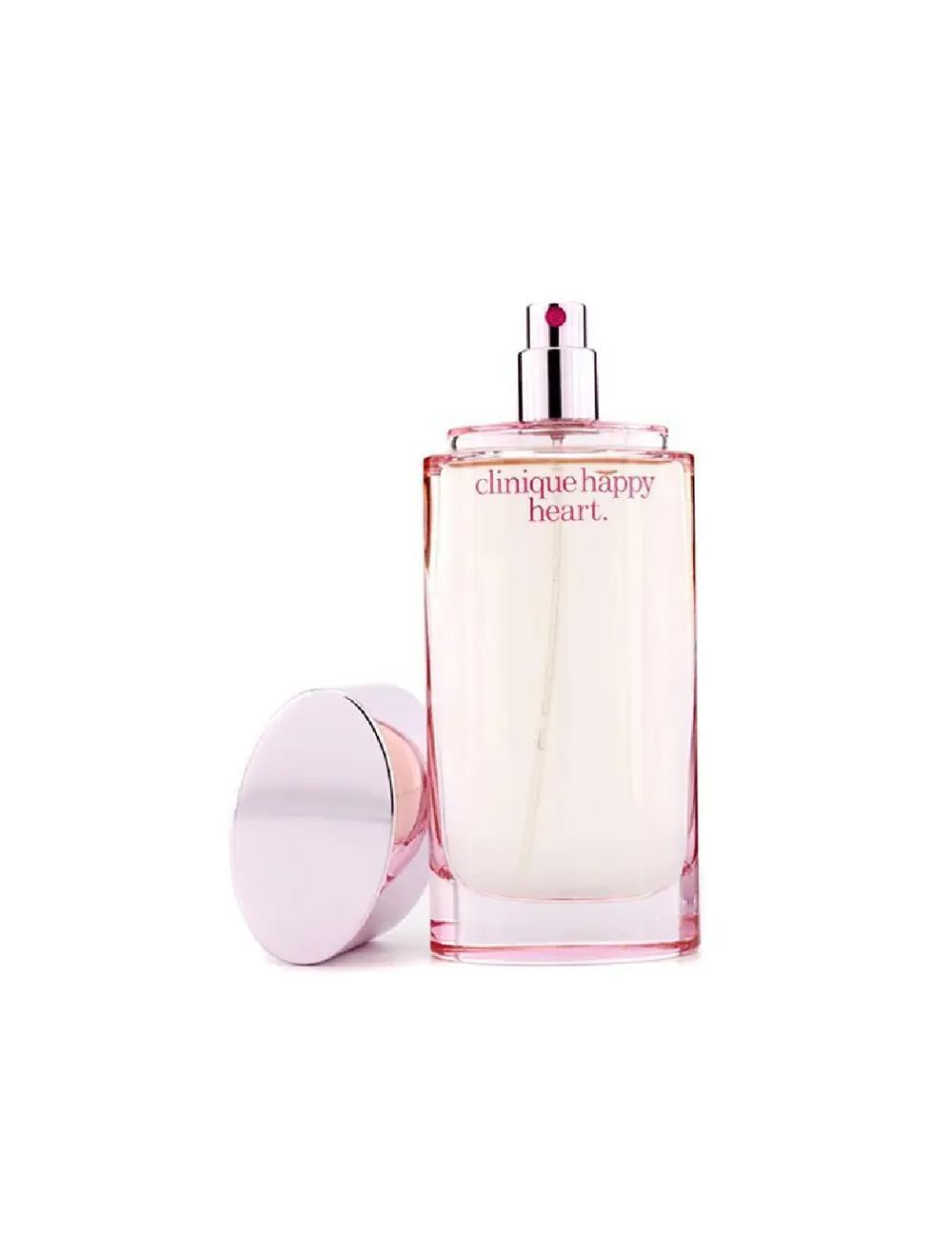Clinique Happy Heart 100ml
