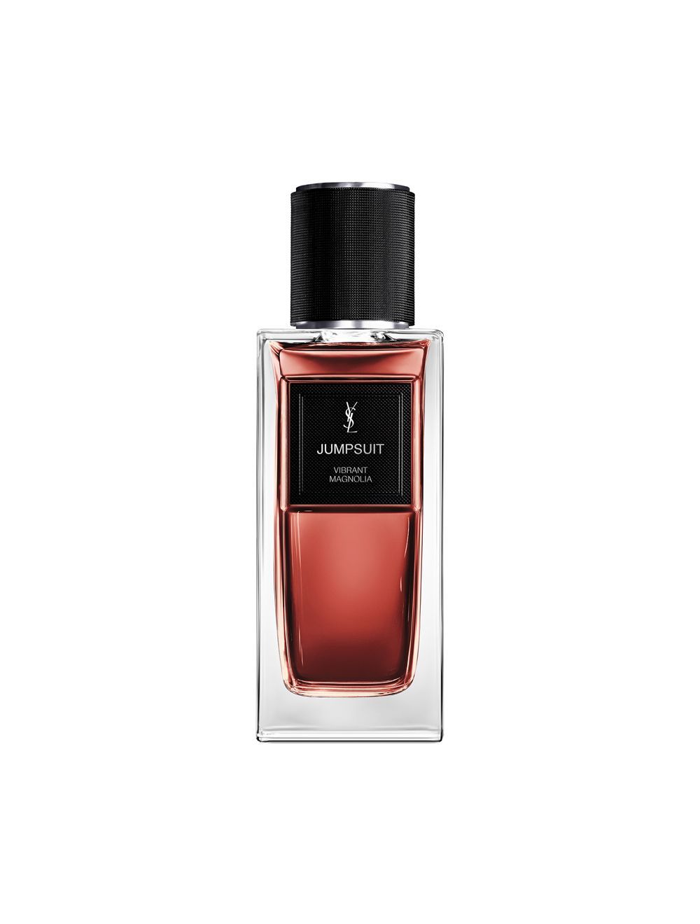 YSL Jumpsuit - Le Vestiaire Des Parfums 125Ml