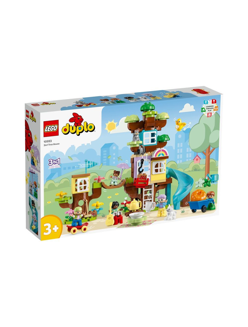 Lego duplo house set on sale