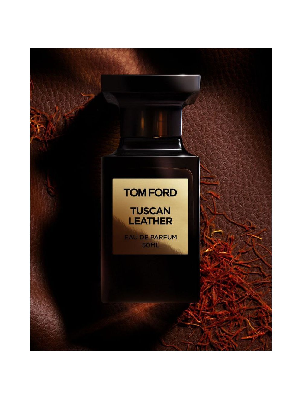 Tuscan Leather EDP 50ml