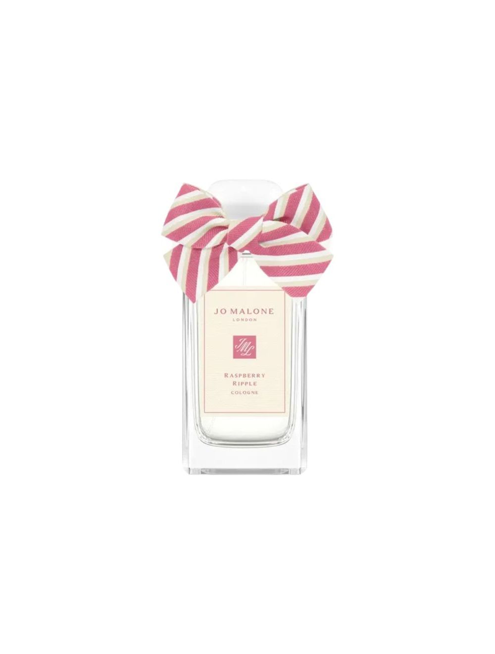 Cologne Raspberry Ripple 100ml