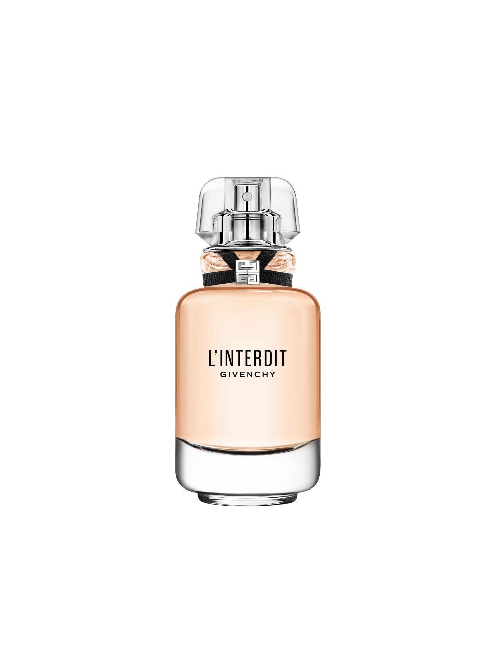 L'interdit 22 EDT 50ml
