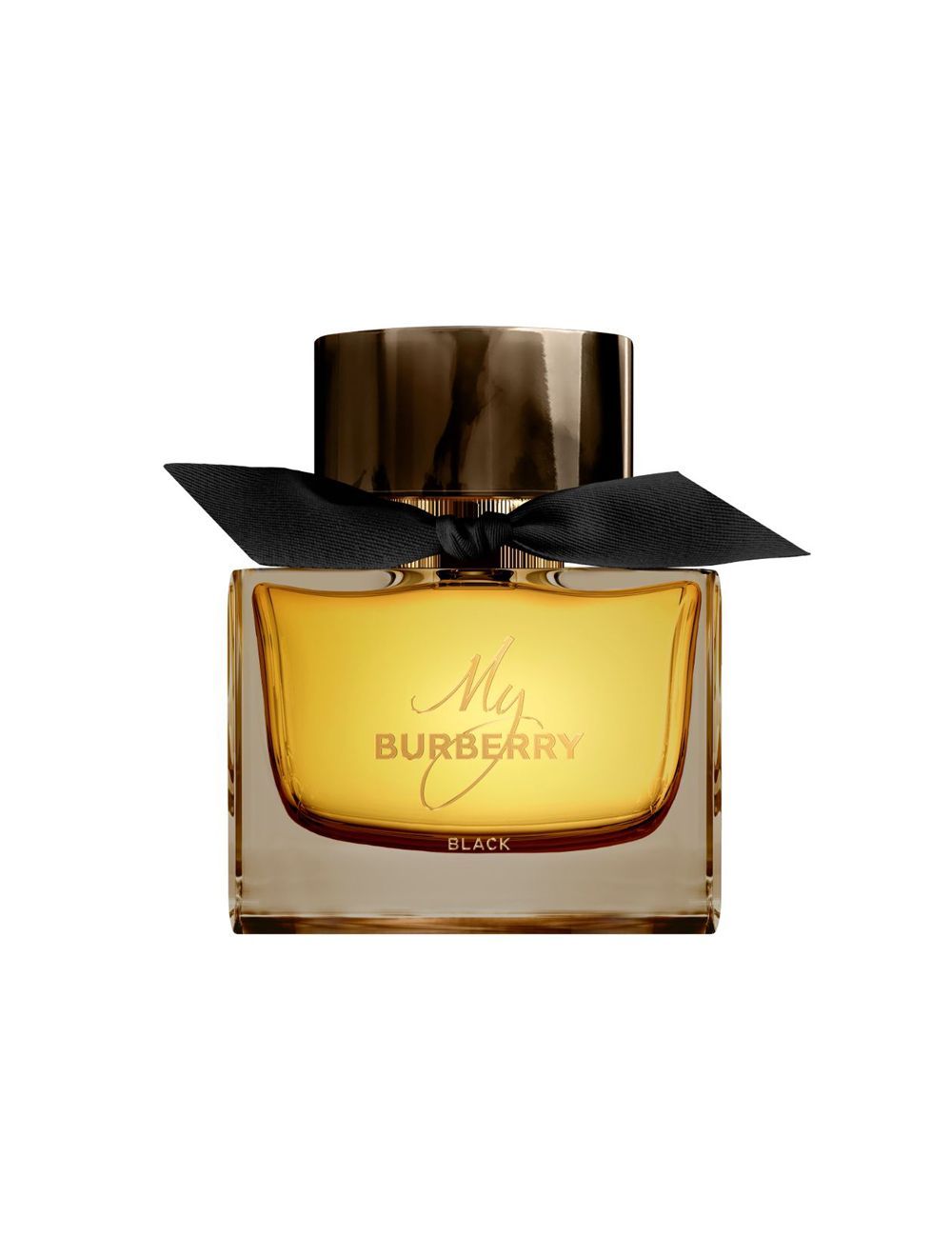 Burberry perfume 90 ml discount
