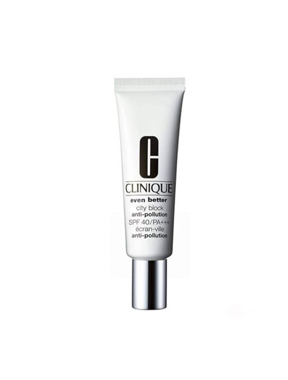Clinique Even Better City Block Anti-Pollution SPF 40/PA+++ 30ml/1oz