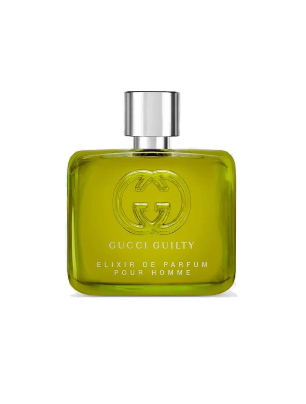 【生産終了】GUCCI  LES PARFUMS pour homme 60ml Gucci By Gucci Pour Homme 1.7 oz. EDT Men Perfume – Lexor Miami