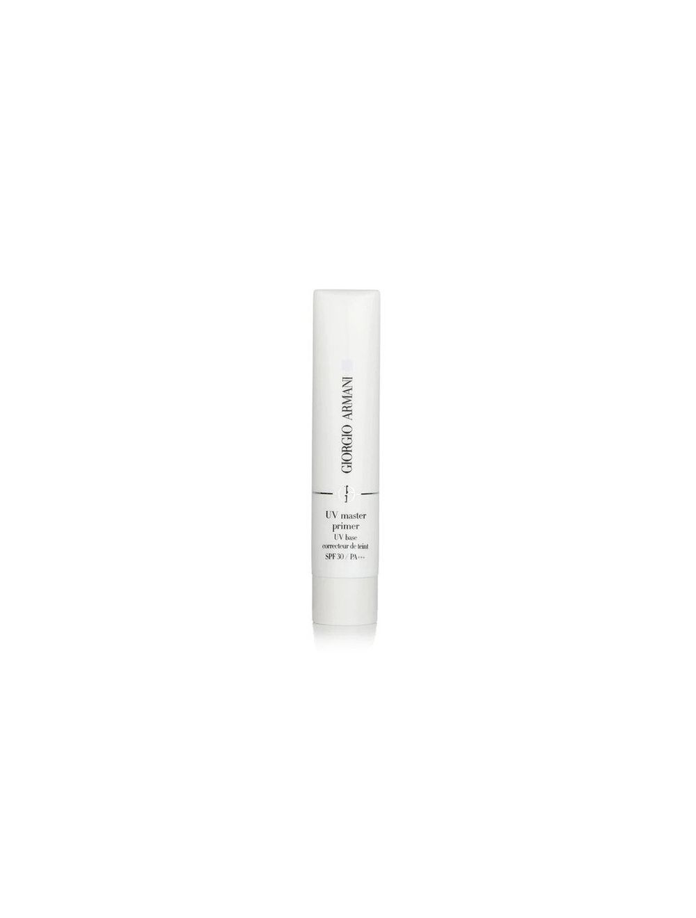 Armani uv master primer best sale