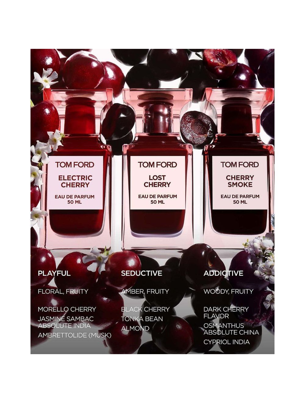 あゆみ　TOM FORD LOST CHERRY 50ml 61OaiNidFxL._AC_UF350,