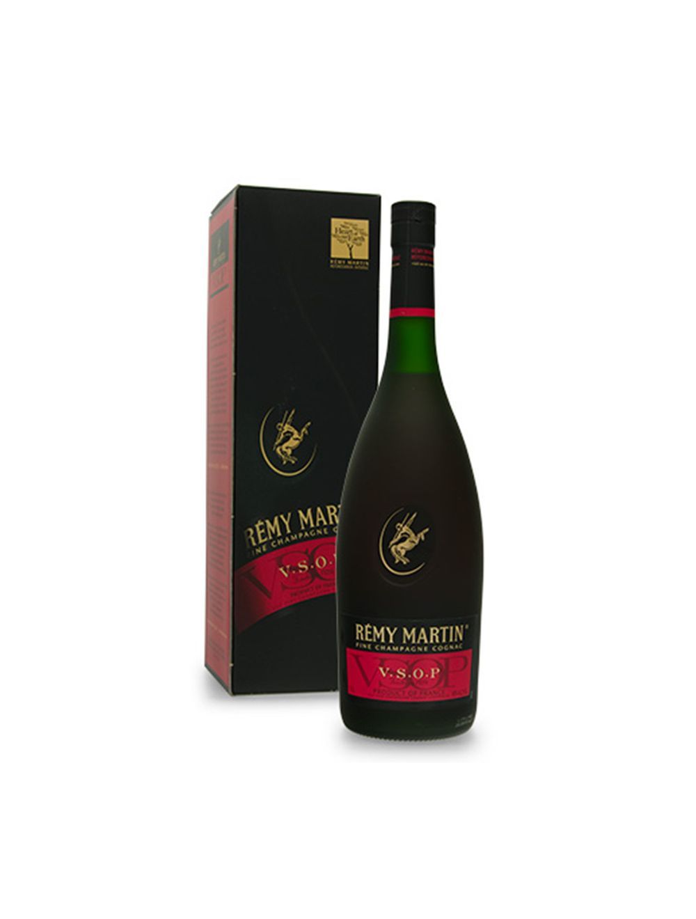 ブランデー REMYMARTIN COGNAC VSOP 1 LITRE Rémy Martin V.S.O.P 1L