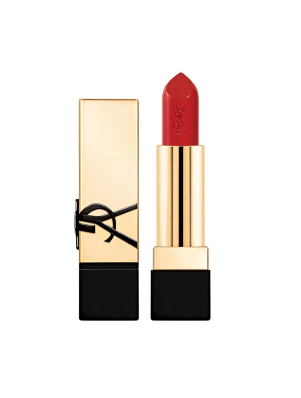 YSL ROUGE PUR COUTURE RENO R8
