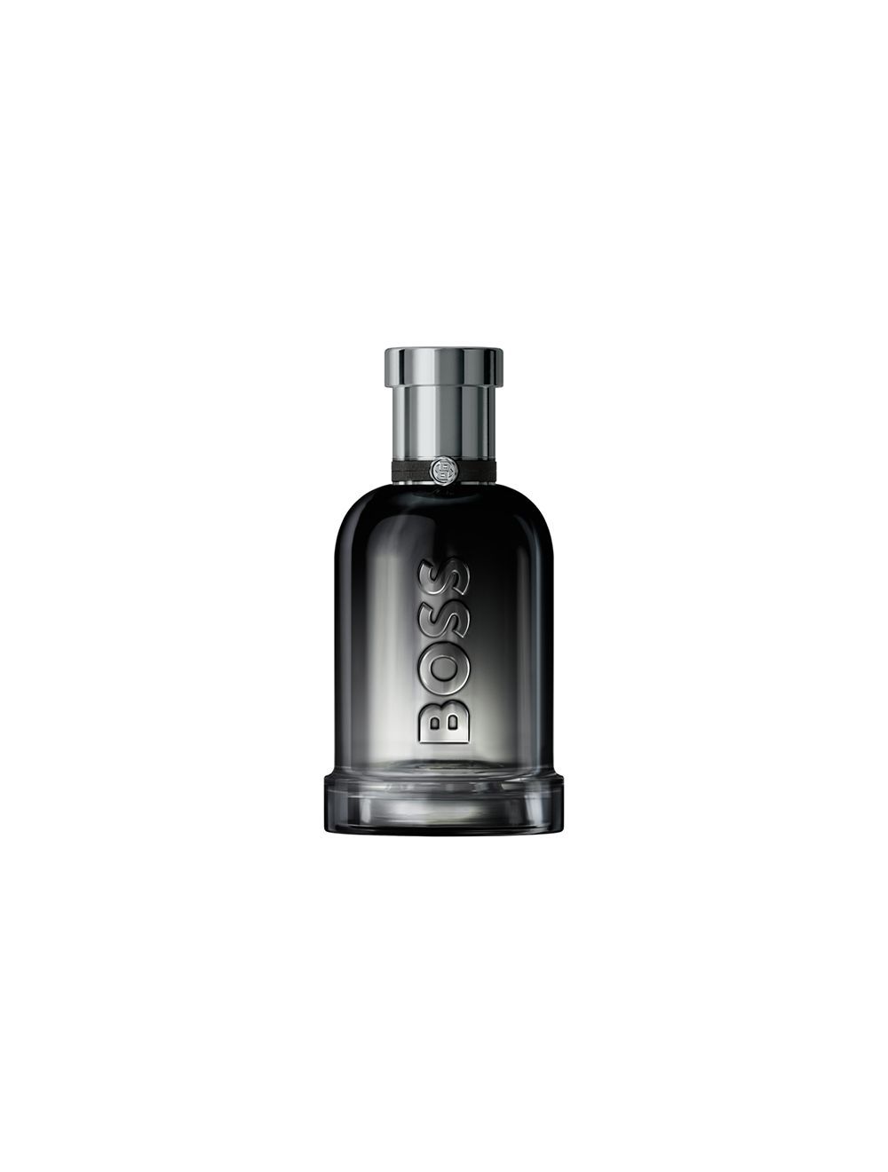 BOSS Bottled Beyond Eau de Parfum for Him 100ml