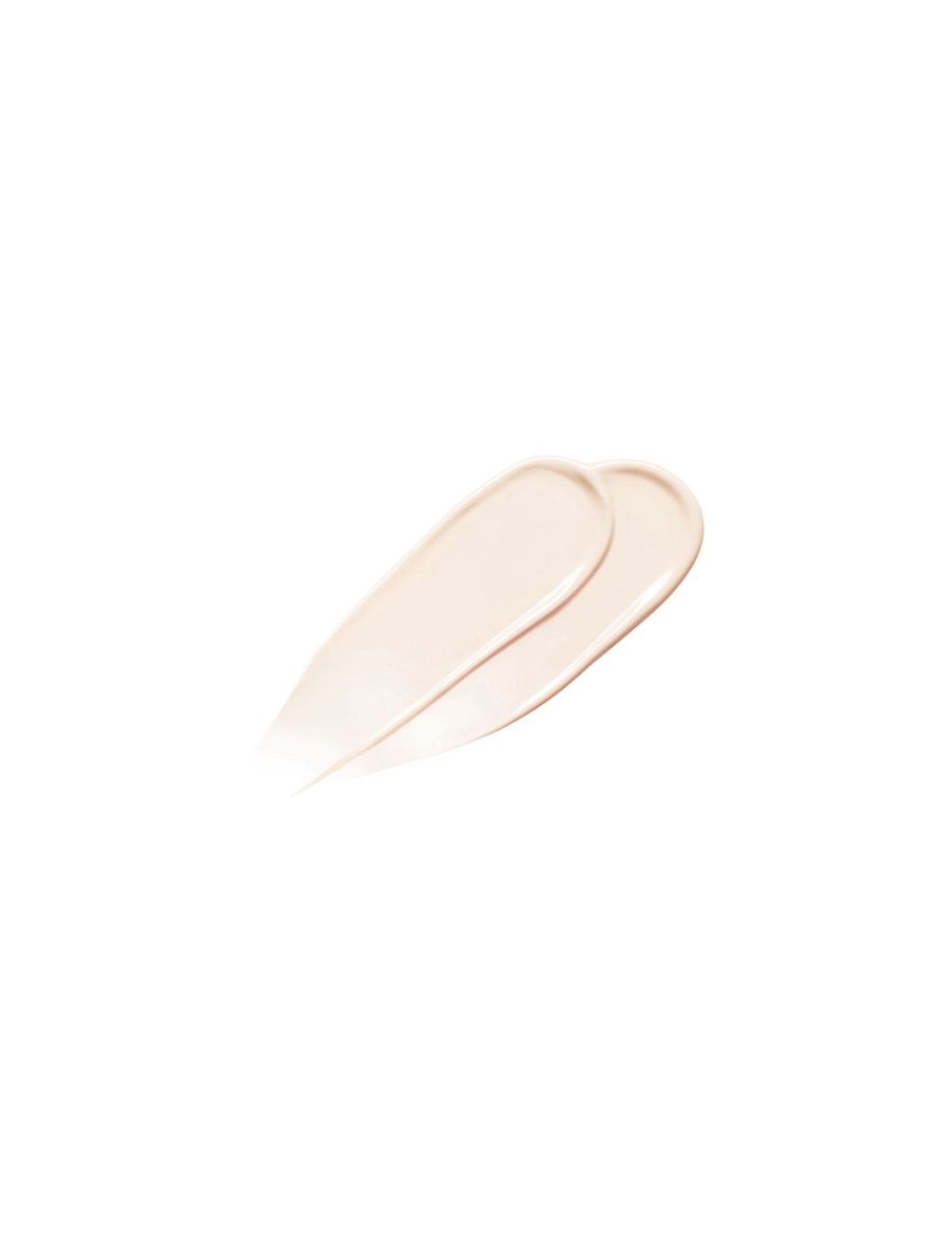 Lancome Absolue UV Precious Cells Protector SPF50/PA++++ 50ml