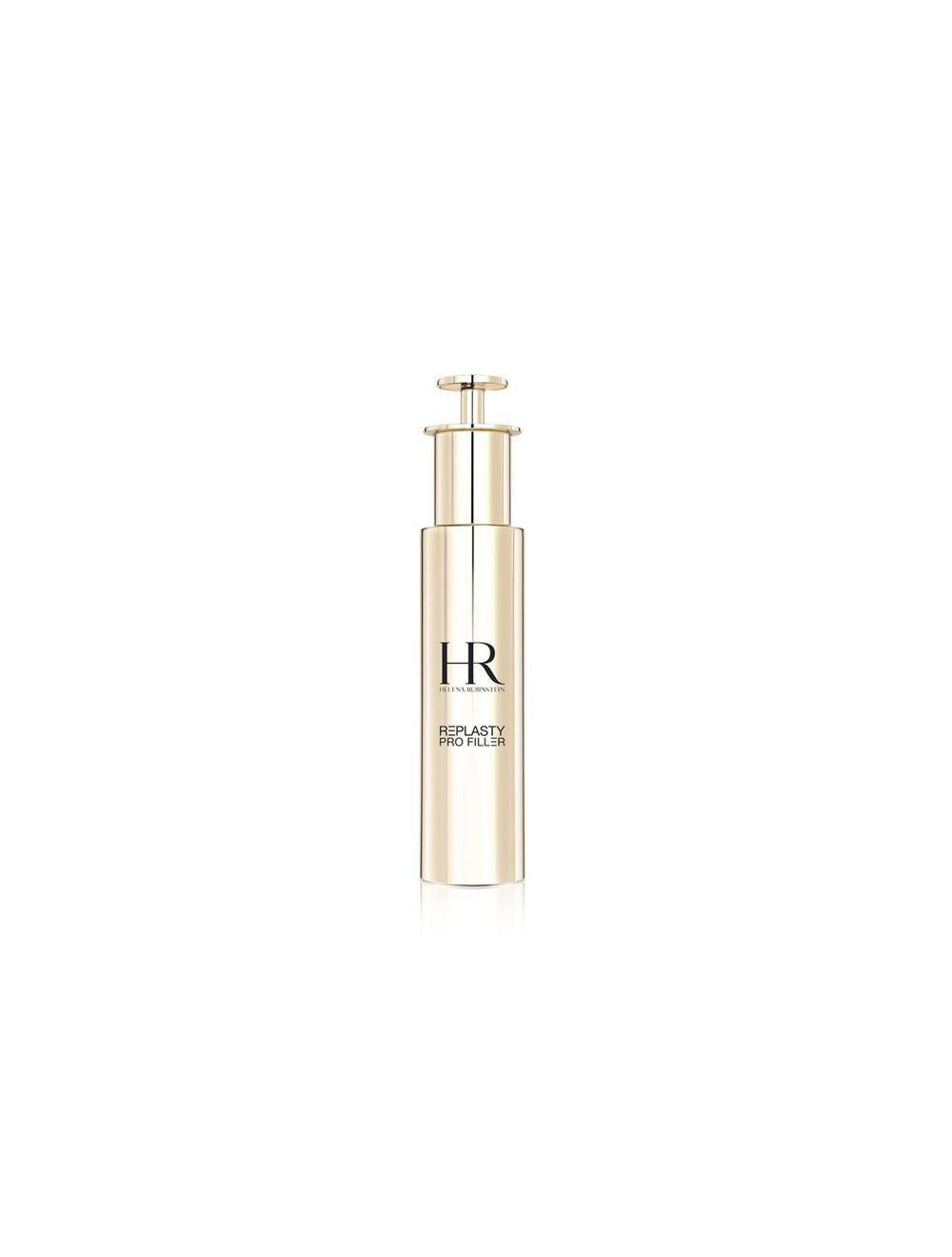 HELENA RUBINSTEIN Re-Plasty Pro Filler (50ml)