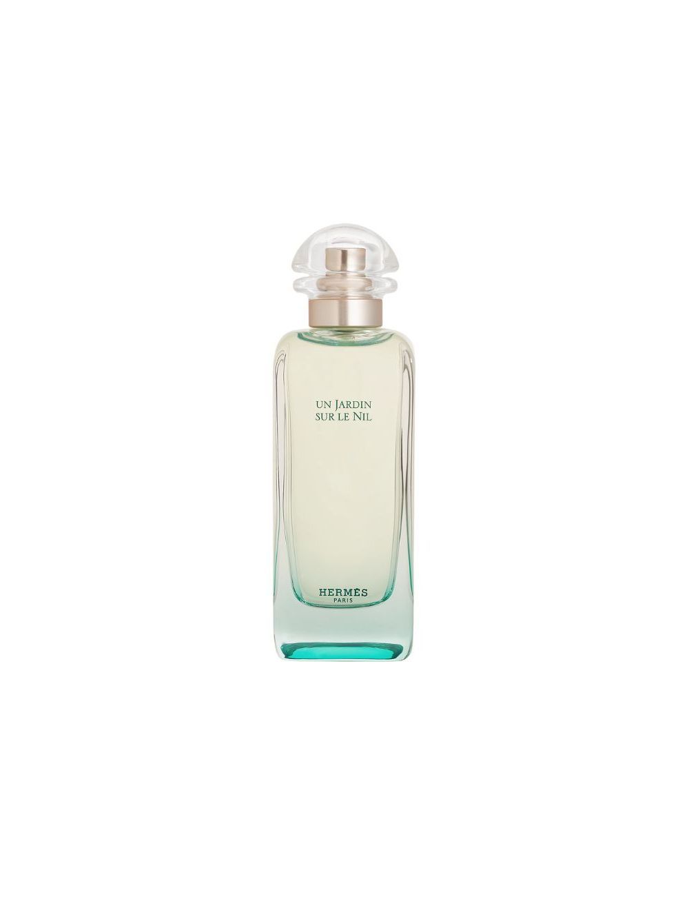 Un Jardin sur le Nil Eau de toilette 100ML