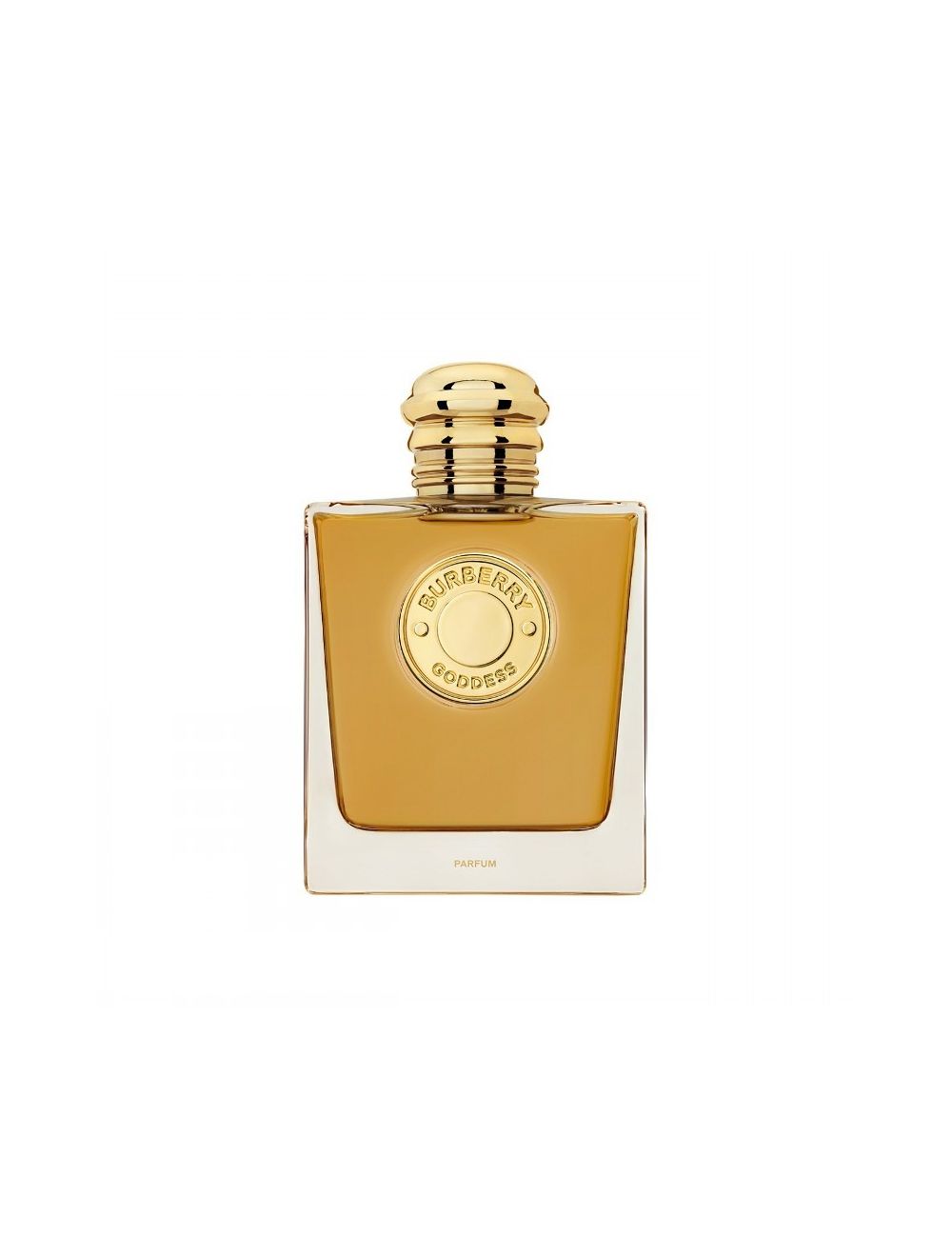 BURBERRY GODDESS Eau de Parfum for Women 100ml