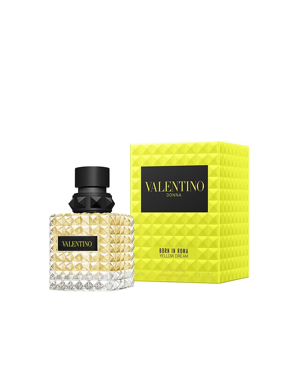 Yellow Dream Roma Uomo Parfumo Versace Yellow Versace Dreamer