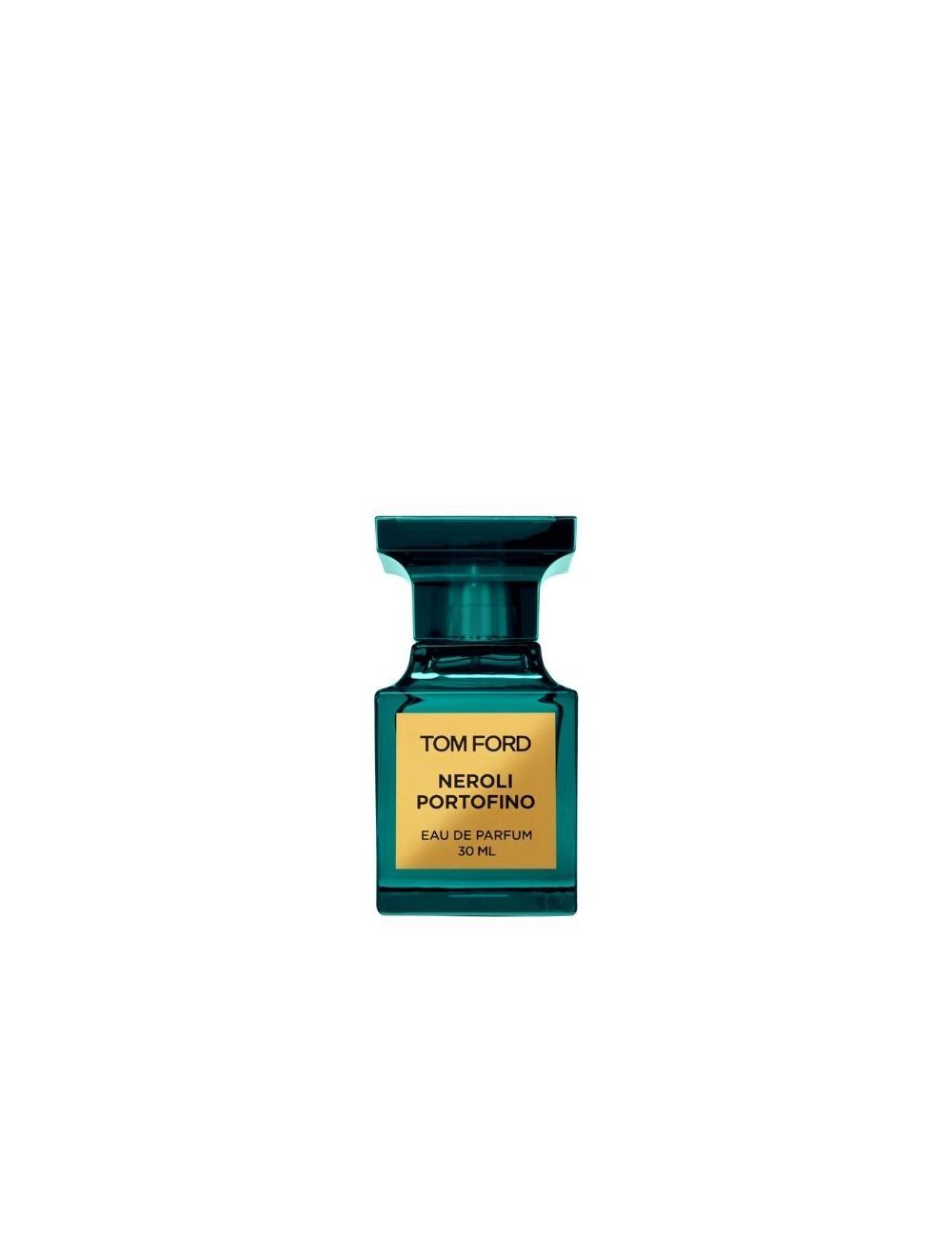 Tom Ford Neroli Portofino EDP 30ml
