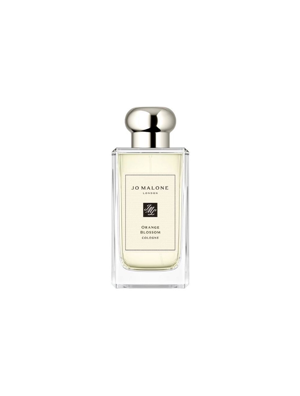 その他 Jo malone Orange Blossom Cologne 100Ml 690251081073__56651.1738781890