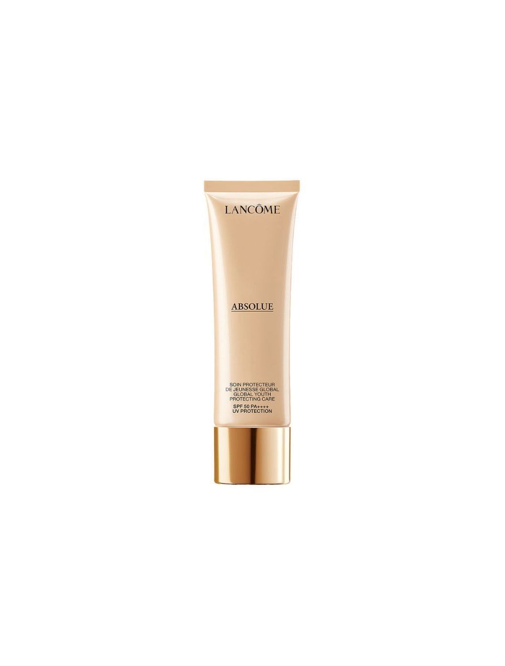 Lancome Absolue UV Precious Cells Protector SPF50/PA++++ 50ml