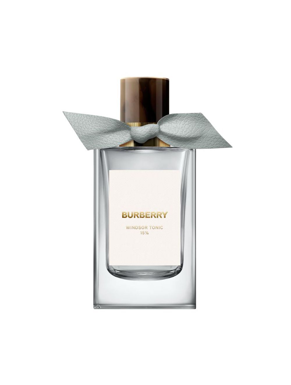 Burberry signature perfume best sale