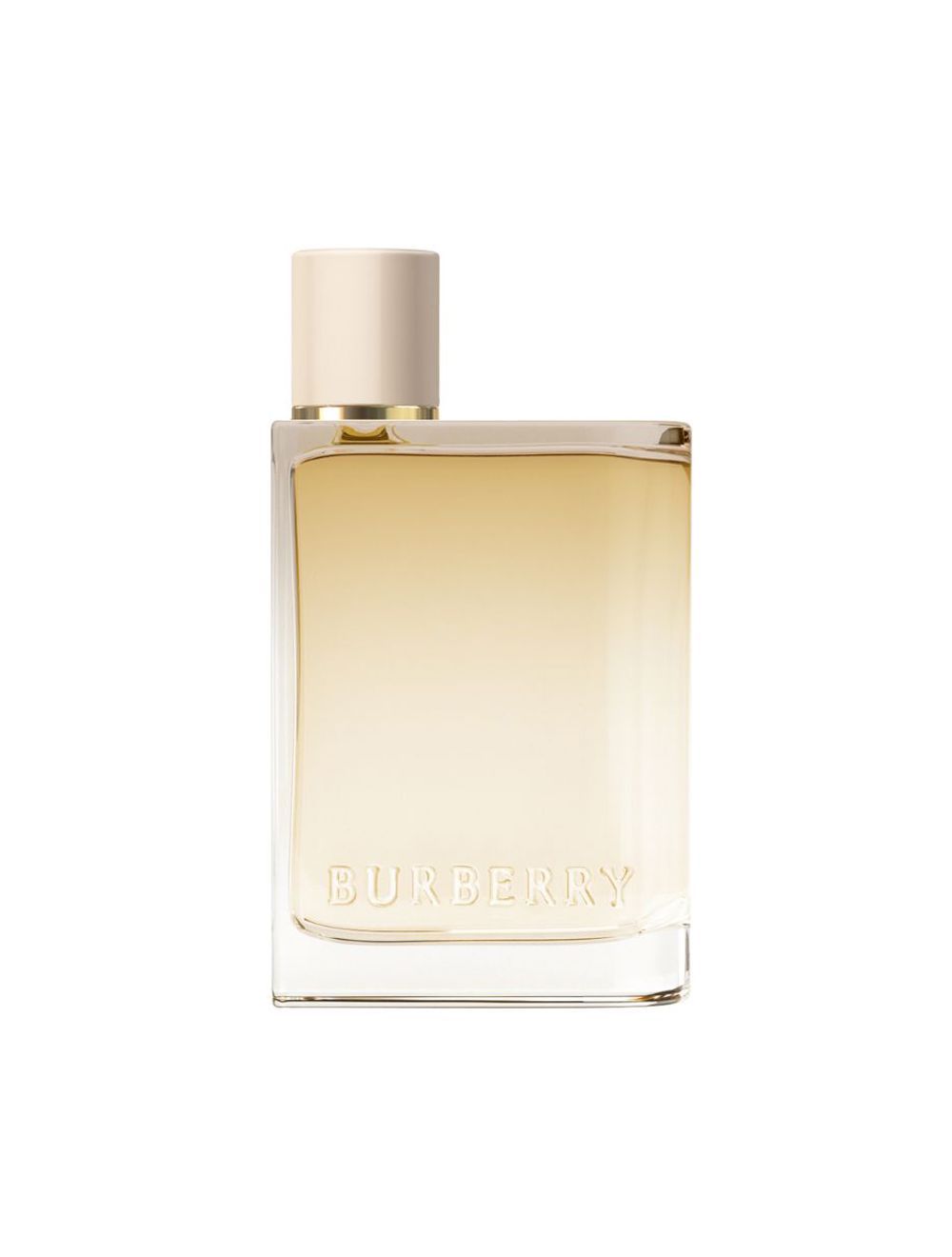 Burberry parfum 100 ml best sale